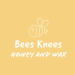 Bees Knees 2005 - @adam.beesknees - Instagram