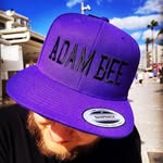 Adam Bee - @adam_bee_sellaviii - Instagram