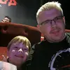 Adam Beese348 - @adambeese2 - TikTok