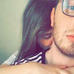 Adam Beese - @adskebabs7 - Instagram
