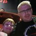 Adam Beese - Facebook