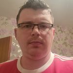 @adam_beese - Instagram