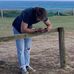 Adam Beese - Facebook