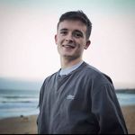 adam beese - @adam_beese_ - Instagram