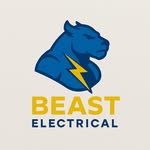 Adam Beese - @beast_electrical - Instagram