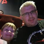 Adam Beese - @adam.beese.56 - Instagram