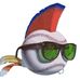 Adam Beese - Facebook