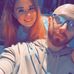 Adam Beese - Facebook