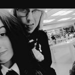 Adam Beese - @adskebabs98 - Instagram