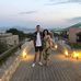 Adam Beese - Facebook