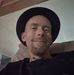 Adam Beaver - Facebook