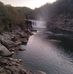 Adam Beeler - Facebook