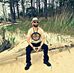 Adam Beemer - Facebook