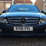 Adam Beever - @adambeever23 - Instagram