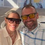 Adam Beever - @beever74 - Instagram