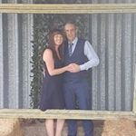 Adam Beevers - @adam.beevers.1 - Instagram