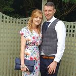 Adam Beevers - @adam.beevers.50 - Instagram
