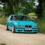 Adam Beevers - @beeverboy - Instagram