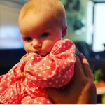 Adam Beevers - @adambeevers - Instagram