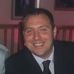 Adam Beevers - Facebook