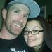 Adam Beevers - Facebook
