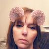 Adam_Beevers - @adam_beevers - TikTok