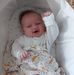 Adam Beevers - Facebook