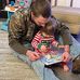 Adam Beevers - Facebook