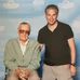Adam Begin - Facebook