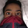 Adam Begin - @adam.begin - TikTok