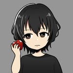 🍎アダム🍎 - @adam_beginning_ - Instagram