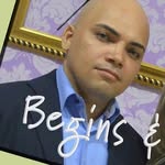 Adam Begins - @adambegins - Instagram