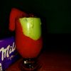 Adam Elhaiba - @adambeginner - TikTok