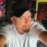 Adam M. Begin - @adambeginphotography - Instagram