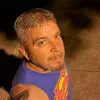 Adam M. Begin - @adamm.begin - TikTok