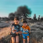 🔥😎 Adam AL-Fauomy - @adam_beh_alfauomy - Instagram