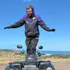 Adam Behal33 - @adam.behal33 - TikTok