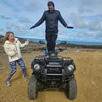 Adam Behal - @adambehal92 - Instagram