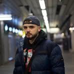 Adam Behal - Facebook