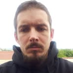 Adam Behal - Facebook