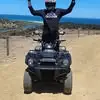 Adam Behal - @adam.behal8 - TikTok