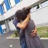 Adam Behal - @adambehal - TikTok