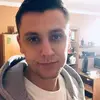 Adam Běhal - @behal_adam - TikTok