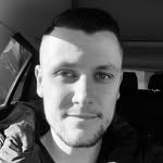 ADAM BĚHAL - @behal_adam - Instagram