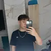 Adamek - @adambehal555 - TikTok