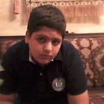adam.N - @adam.behal - Instagram