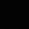Adam  Behan - @adam.behan0 - TikTok