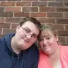 Adam Behan488 - @adambehan488 - TikTok