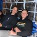 Adam Behan - Facebook