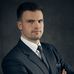 Adam Behan - Facebook